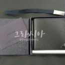 유*기 이미지