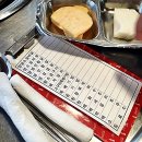 철길왕갈비살 이미지