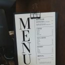 거창-신원-5 | 광진구 카페 투어 에스프레소 그라니따 맛집, 선우로스터스 군자 신상카페