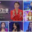 달성민박 이미지