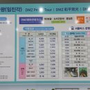 DMZ평화관광안내센터 네이버블로그