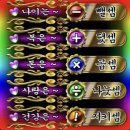 양꼬치앤칭따오 이미지