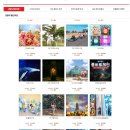 제일카정비 | 봄 제주도여행 / 제주도 맛집 / 제주공항렌트카 이용후기 / 제주도렌트카 추천👀🌸