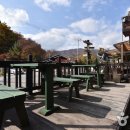 화이트캐빈 이미지