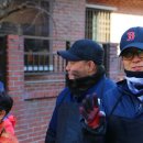 김만규태권스쿨 이미지