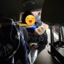 24.1.9~1.16 일상&amp; 출산일기