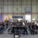 주식회사 포비 이미지