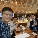 원프라이드씨큐리티 이미지