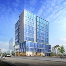 금곡동 딜라이트타워 이미지