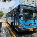 청학2동-15 이미지