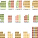 구성휴먼시아아파트 이미지