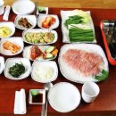 꿩샤브샤브 이미지