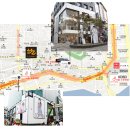 에잇세컨즈 부산광복점 이미지