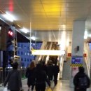 양덕초교 이미지