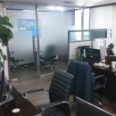 행정사사무소 가람 이미지