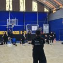 [테스트] 입시진학상담센터 테스트 | 4-5등급으로 수도권 체대가기&amp;영통체대입시 끝판왕