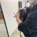 염색방창업 이미지