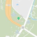 진부1급자동차정비공장