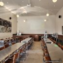 수목원목장 이미지