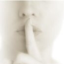 무아치과교정과치과의원 이미지