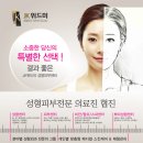 앰케이