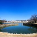 선소로 이미지