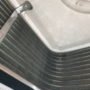 세기당구장 이미지