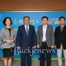 부여(사비)-16 네이버블로그