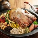 가나안덕 응암점 이미지