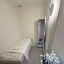 아쿠아몬 | 인천 부평 피부관리 :: 데자뷰메디스킨 인천점 💆🏻‍♀️ 피지, 노폐물 제거 아쿠아필 후기