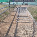 의창동주민자치센터 이미지