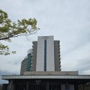 [경주 라한셀렉트] 경주 라한호텔 라한셀렉트 숙박 후기 보문호수 산책
