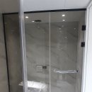 (주)비티에스 이미지