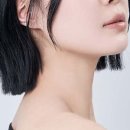 피부숨소리