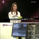 탈렌트노래방 이미지