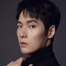 이태구 카카오 검색결과