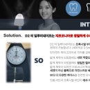 우리교정치과기공소 이미지