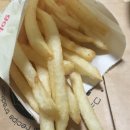 케이에프씨(KFC)주엽 이미지