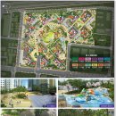 두정역길 이미지