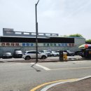 완주고산점 빽다방 이미지