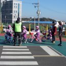 환희지유치원 이미지