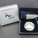 (주)은화 이미지