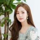 ‘김비서’ 박민영 “박서준과 열애설? 속상해서 술 마셨어요” [인터뷰] 이미지