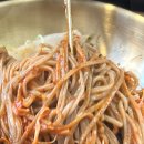 옛날해장국 이미지