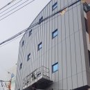 신안PC방 이미지