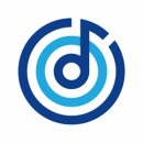 내 손안의 하모니카 : 베이스 이미지