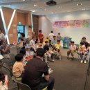 일산서구 보건소 이미지