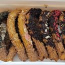 츄러스1500 구미상모점 이미지