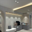 골든뷰메디타워 이미지