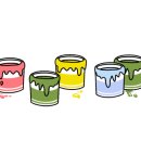 엠엠아트센터 이미지